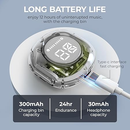 UltraPods Pro (Limited Stock / Selling Fast)