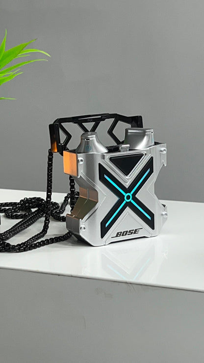 🔥 BOSE EARBUDS 🔥 MODEL :- Z27 DYNAMIC BUDS