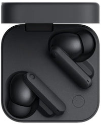 CMF BUDS WITH 45 DB ANC, ULTRA BASS TECHNOLOGY & UPTO 59 HOURS OF BATTERY LIFE BLUETOOTH HEADSET,WATER RESISTANT,USB-C CHARGING CASE,13MM DRIVERS,4HD MICS,EASY USE FOR IPHONE,APPLE COMPATIBLE
