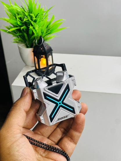 🔥 BOSE EARBUDS 🔥 MODEL :- Z27 DYNAMIC BUDS