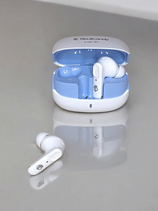 SkullCandy Ink'D Tws  earbuds