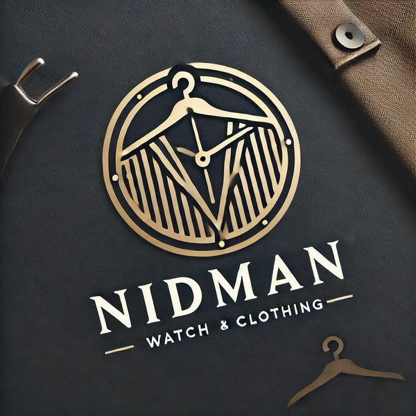 NIDMAN PVT.LTD