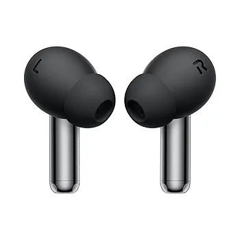 ONEPLUS BUDS 3 PRO